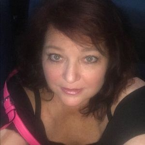 Meet your Posher, Margie